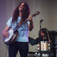 Kurt Vile And The Violators